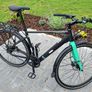 Electric bike Image 3