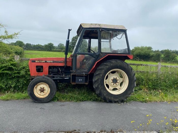 Zetor-ursus-belarus-export Direct