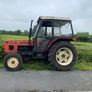 Zetor-ursus-belarus-export Direct Image 6