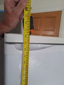 fridge for sale