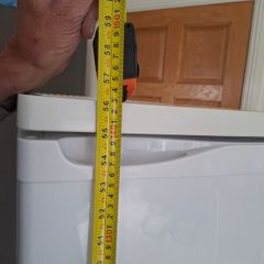 fridge for sale