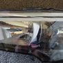 car parts opel Crosland x 2017 Image 9