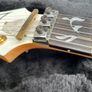 Ibanez Jem 7vwh 2001 Image 5