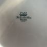 Diane Japan porcelain dinner plates Image 3