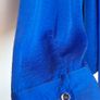 Blouse, New, Size 22 Image 4