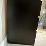 IKEA Malm drawers excellent condition Image 3