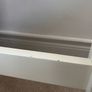 IKEA STENSTORP Kitchen Island Breakfast Bar Image 5