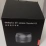 Lenovo Original K3 Bluetooth Speaker in box Image 3