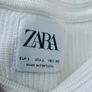 jumpe zara Image 3