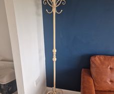 coat stand