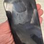iPhone 14 Pro 256GB Space Black Image 3