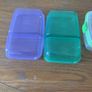 lunchboxes Image 2