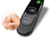 Medisana Ultrasonic Pain Therapy Device PT 100 Black