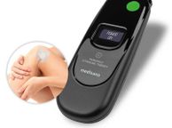 main image for ad Medisana Ultrasonic Pain Therapy Device PT 100 Black