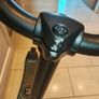 scooter Image 7