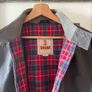 Baracuta G9 Harrington Jacket Image 3