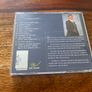 Phil Coulter Local Heroes CD Image 2