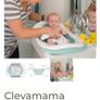 Baby Bath Image 4