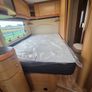 Motorhome Image 8
