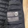 Mountain Equipment Earthrise Men's Down Gilet Image 6