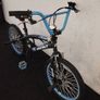 boys bmx Image 5