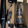 Shark cordless handvac Image 5