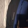 regatta jacket XL Image 2