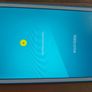 EIR 10.1 inch Tablet, Model 8079, Camera, internet, youtube, in excellent condition Image 7