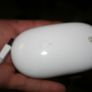 Apple accessories (25 each) Image 9