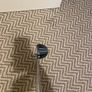 oddysey ai one milled putter Image 3