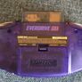 Gameboy Advanced Image 2