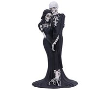 Eternal Companion