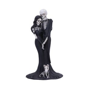 Eternal Companion