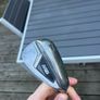 Taylormade M6 Wedges - Sw and Aw Image 7