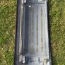 VW Golf Mk2 Sunroof Panel Image 3