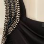 Star By Julienne MacDonald Dress Image 2