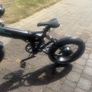 bike fiido m1 Image 2