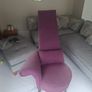 chair Image 2