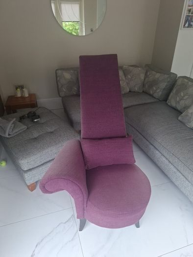chair