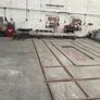 bodyshop car straightening System Image 3