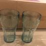 Coca Cola Glasses Image 5