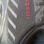 Bugatti Shoes size 44 uk 10 trainers runners Image 10