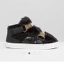 Carvela 'Lovely' Designer Trainers - BNIB Image 3