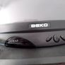 Retro Beko Crt portable tv Image 3