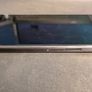 iPhone SE 2nd Gen (2020) 256GB black Image 4