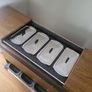 bain marie food warmer Image 3