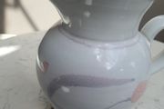 Large Beautiful Jug