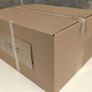 Cardboard Box Single Walled (Used) Pack of 10 Image 3