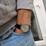 Watch Seiko Seikomatic-R. 1965 Image 10