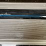 Dc To Ac Power Inverter 1000w , 12v Dc To 230v Ac Image 3